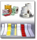 Etiquetas Adesivas Etiquetas Adesivas