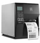 Impressora de Etiqueta Adesiva Impressora de Etiqueta Adesiva